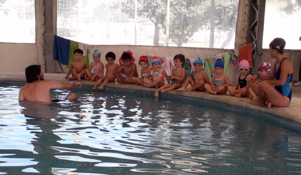 nivel-inicial5 nivel-inicial5